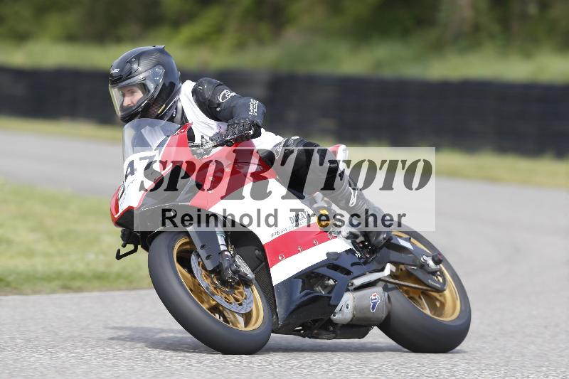 Archiv-2025/07 19.04.2025 Speer Racing ADR/Instruktorentraining/247